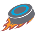 Diffusion NHL en Live & Bozi