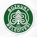 Bozkurt Belediyesi APK