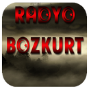 Radyo Bozkurt APK