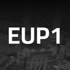 eup1 APK
