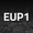 eup1 APK