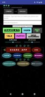 Translate English to Chinese imagem de tela 1