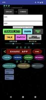 Translate English to Chinese imagem de tela 2