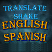 ”Translate English to Spanish