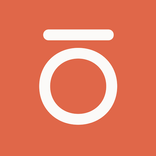 Bōzt: Restaurants & Local Food