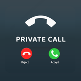 APK Private Call