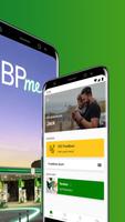 BPme screenshot 1