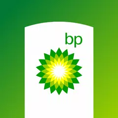 BPme - Pay for Fuel and more APK download