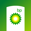 BPme - Pay for Fuel and more biểu tượng