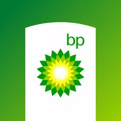 BPme: BP & Amoco Gas Rewards アプリダウンロード