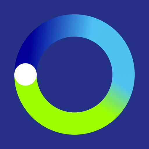 bp pulse