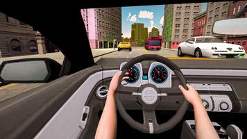 Modern City Taxi Driver 2020: Modern Taxi Sim 2020 capture d'écran 2