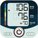 Smart Blood Pressure Tracker APK