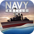 배틀쉽 3D APK