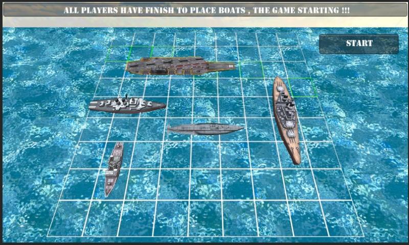 Морской бой 3.3 0. Аркада морской бой игра. Игра морской бой Battleship. Морской бой игра 3д. Морской бой (Battleship) [3ds].