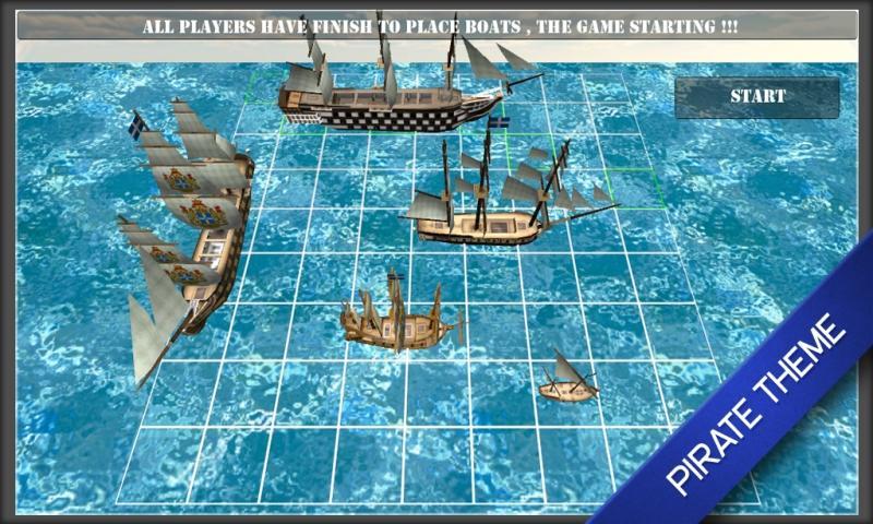 Морской бой 3.3 0. Морской бой 3d игра. Игра морской бой 3д 2000. Морской бой 3д модель. Морской бой с 3d моделями на компьютере.
