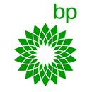 bp New World AR APK