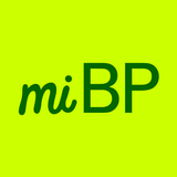 miBP simgesi
