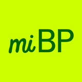 miBP APK