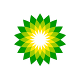 BPme - korzyści na stacji bp aplikacja