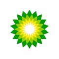 BPme – app for bp customers