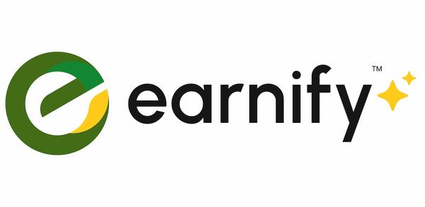 How to Download earnify Latest App Version for Android image