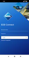 ARAL B2B Connect 海报