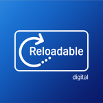 Aral SuperCard Reloadable icon