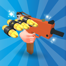 Bullet Evolve APK