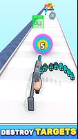 Bullet Evolve الملصق