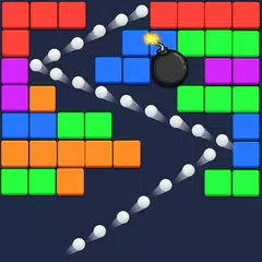 Shoot n Crush APK download
