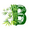 Bambooflix APK