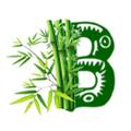 Bambooflix