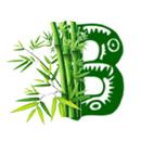 Bambooflix APK