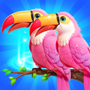 Happy Bird Escape APK