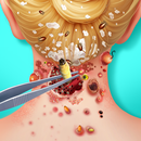 Block Dash: ASMR Blast APK