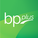 BP Plus app aplikacja