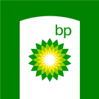 BPme icon