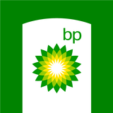 BPme-APK