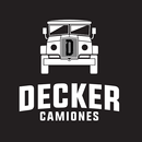 Decker Camiones APK