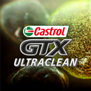 GTX Ultraclean APK