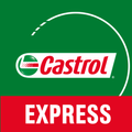 Castrol Express