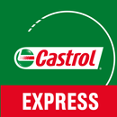 Castrol Express APK