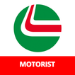 Castrol Motorist MY