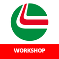 Castrol Motorist - Workshop MY
