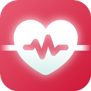 APK BP Care - Heart Rate Monitor