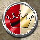 Checkers Kings - Multiplayer APK