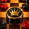 Checkers Offline & Online APK