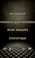 Dames Rois : Multijoueur capture d'écran 1