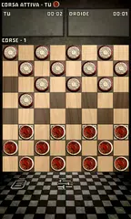 download Dama Lords : Online / Offline APK